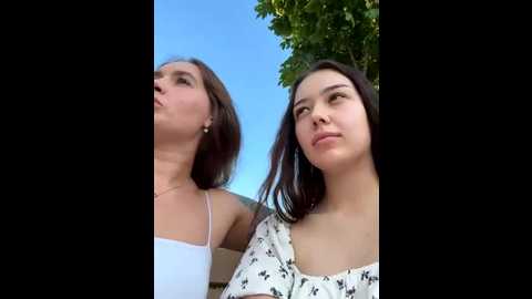 lunariafae @ stripchat on 20250709