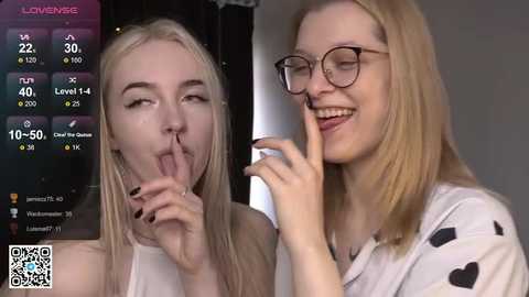 maeeversley @ stripchat on 20250709