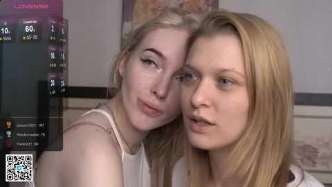 maeeversley @ stripchat on 20250709