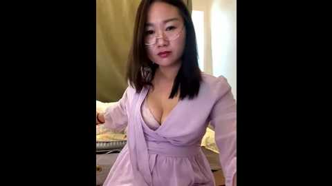 maomao_520 @ stripchat on 20250709