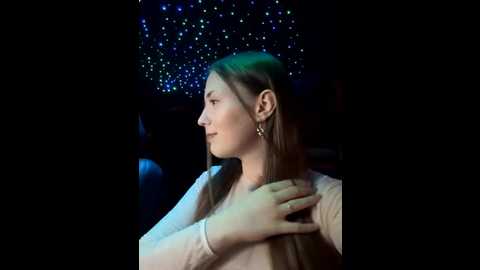 meganruso @ stripchat on 20250709