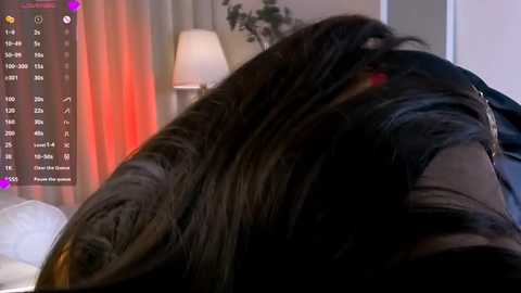 melissa_mone @ stripchat on 20250709