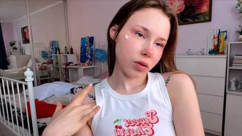 melissify