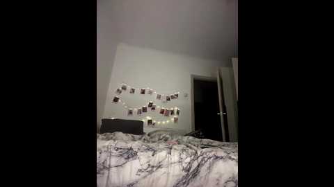 mia_komioa
