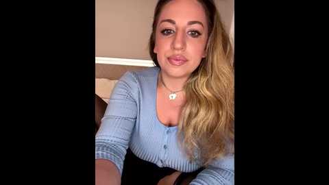 miamellycious @ stripchat on 20250709