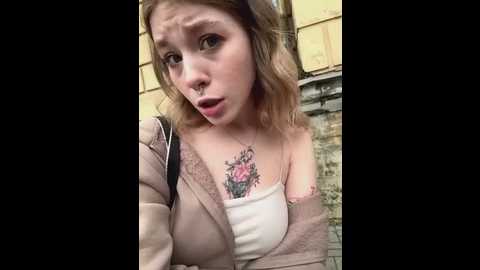 mimiumu @ stripchat on 20250709