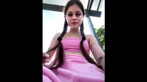 mmelicious @ stripchat on 20250709