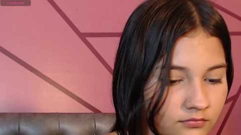 mybunny18teen