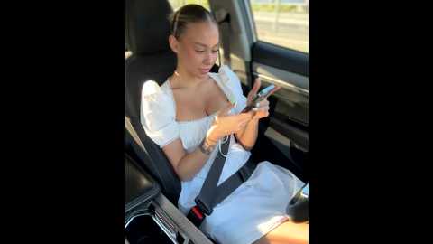 myrtle_beach @ stripchat on 20250709