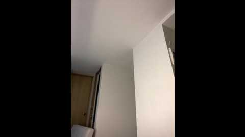 nicolecut @ stripchat on 20250709