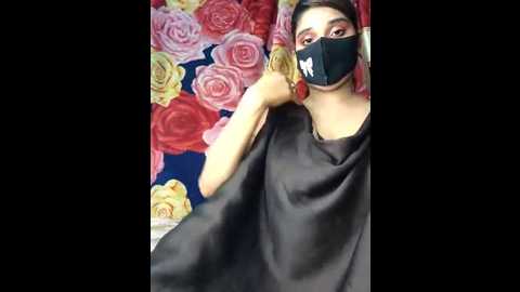 nora_angel69