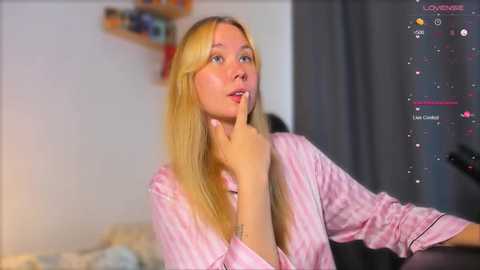 oh_lovelyeva