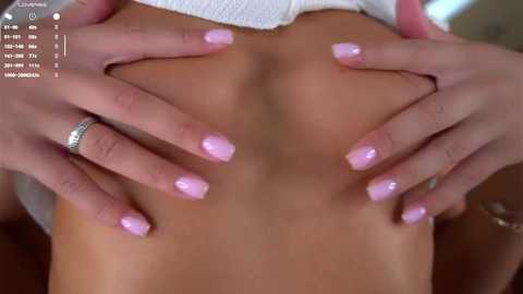 piquingogalala @ stripchat on 20250709