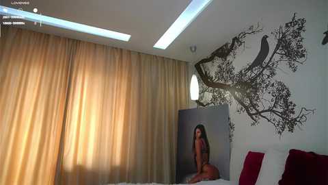 piquingogalala @ stripchat on 20250709