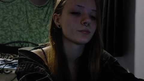 playfulminxx @ stripchat on 20250709