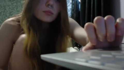 playfulminxx @ stripchat on 20250709