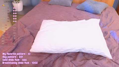 pleasure_you_ @ stripchat on 20250709