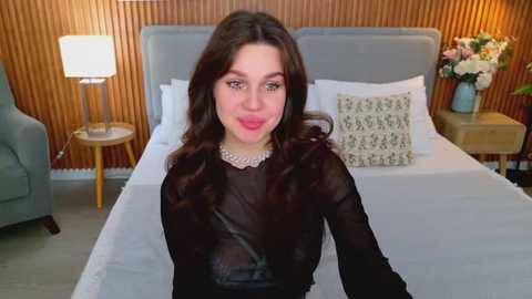 rihannarose @ stripchat on 20250709