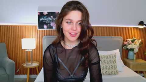 rihannarose @ stripchat on 20250709
