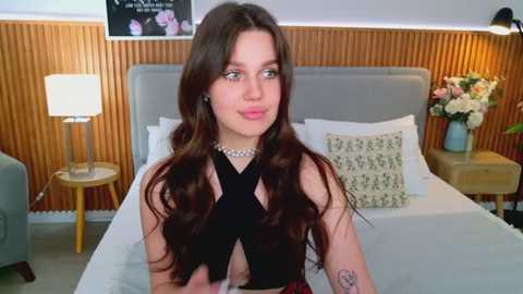 rihannarose @ stripchat on 20250709