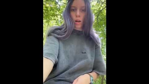 rinamood @ stripchat on 20250709