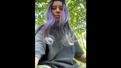 rinamood @ stripchat on 20250709