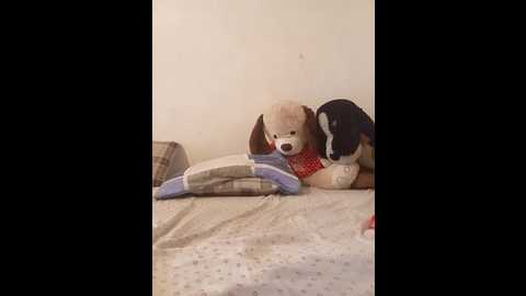 ruby_quin @ stripchat on 20250709