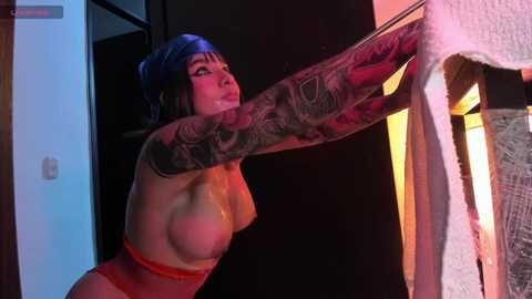 sammy_charlot