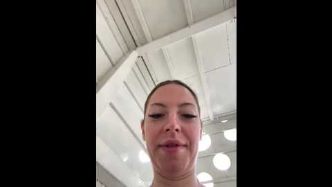 sandra_jo @ stripchat on 20250709