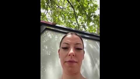 sandra_jo @ stripchat on 20250709