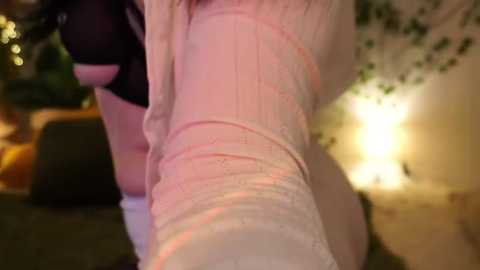 scarletblaze @ stripchat on 20250709