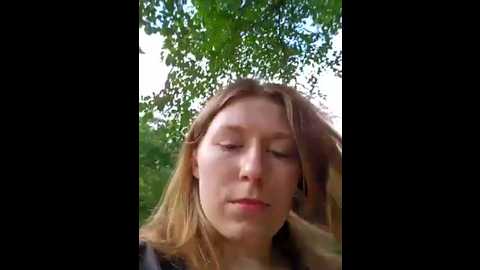 sexyjoanne @ stripchat on 20250709