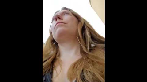 sexyjoanne @ stripchat on 20250709