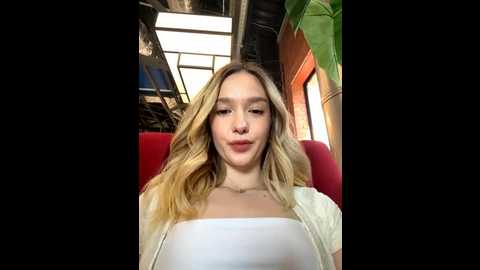 siesta_walker @ stripchat on 20250709