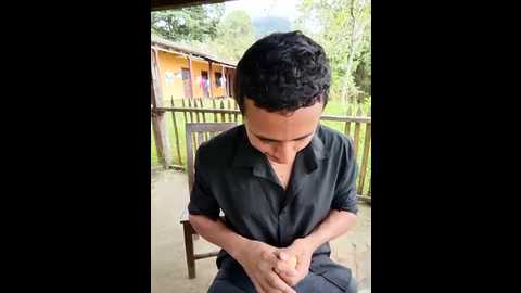 simone_miller @ stripchat on 20250709