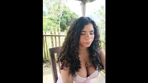 simone_miller @ stripchat on 20250709