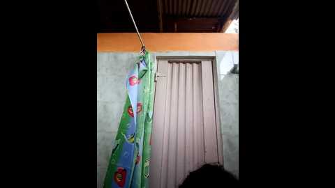 simone_miller @ stripchat on 20250709