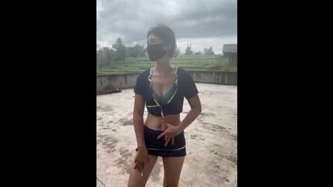 sisi_6 @ stripchat on 20250709