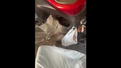 sisi_6 @ stripchat on 20250709