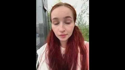 snappyhappy @ stripchat on 20250709