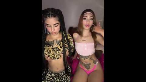 sofli_zara @ stripchat on 20250709