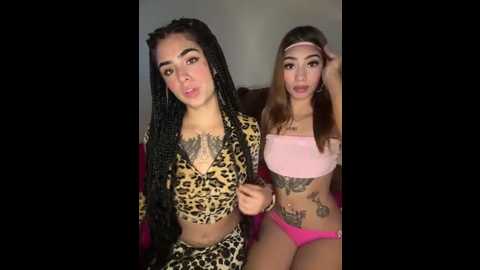 sofli_zara @ stripchat on 20250709