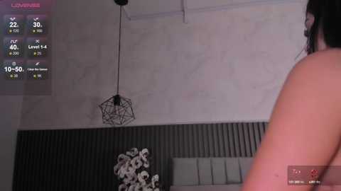 sophicarters @ stripchat on 20250709