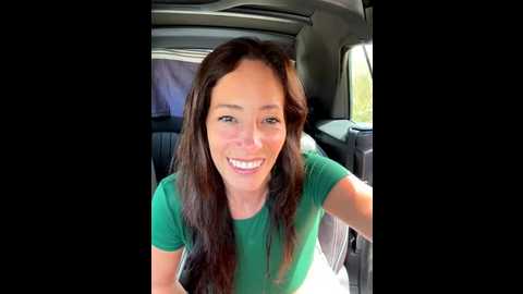 sweetalegra_ @ stripchat on 20250709