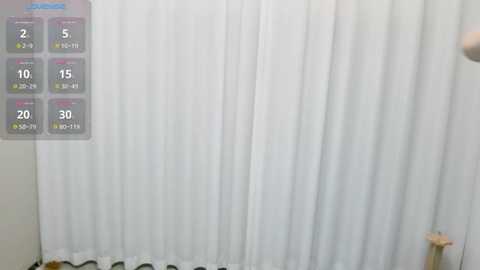 taozi @ stripchat on 20250709