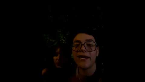thelevel69s @ stripchat on 20250709