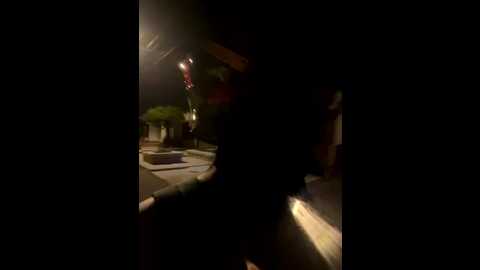 thelevel69s @ stripchat on 20250709