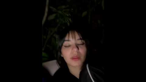 thelevel69s @ stripchat on 20250709