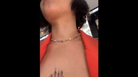 times__square @ stripchat on 20250709