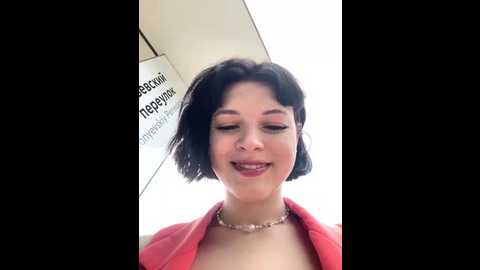 times__square @ stripchat on 20250709